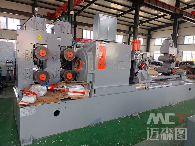 MCT-�o(w��)��܇(ch��)������ʽ��